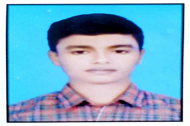 Best Computer Center in Bihar